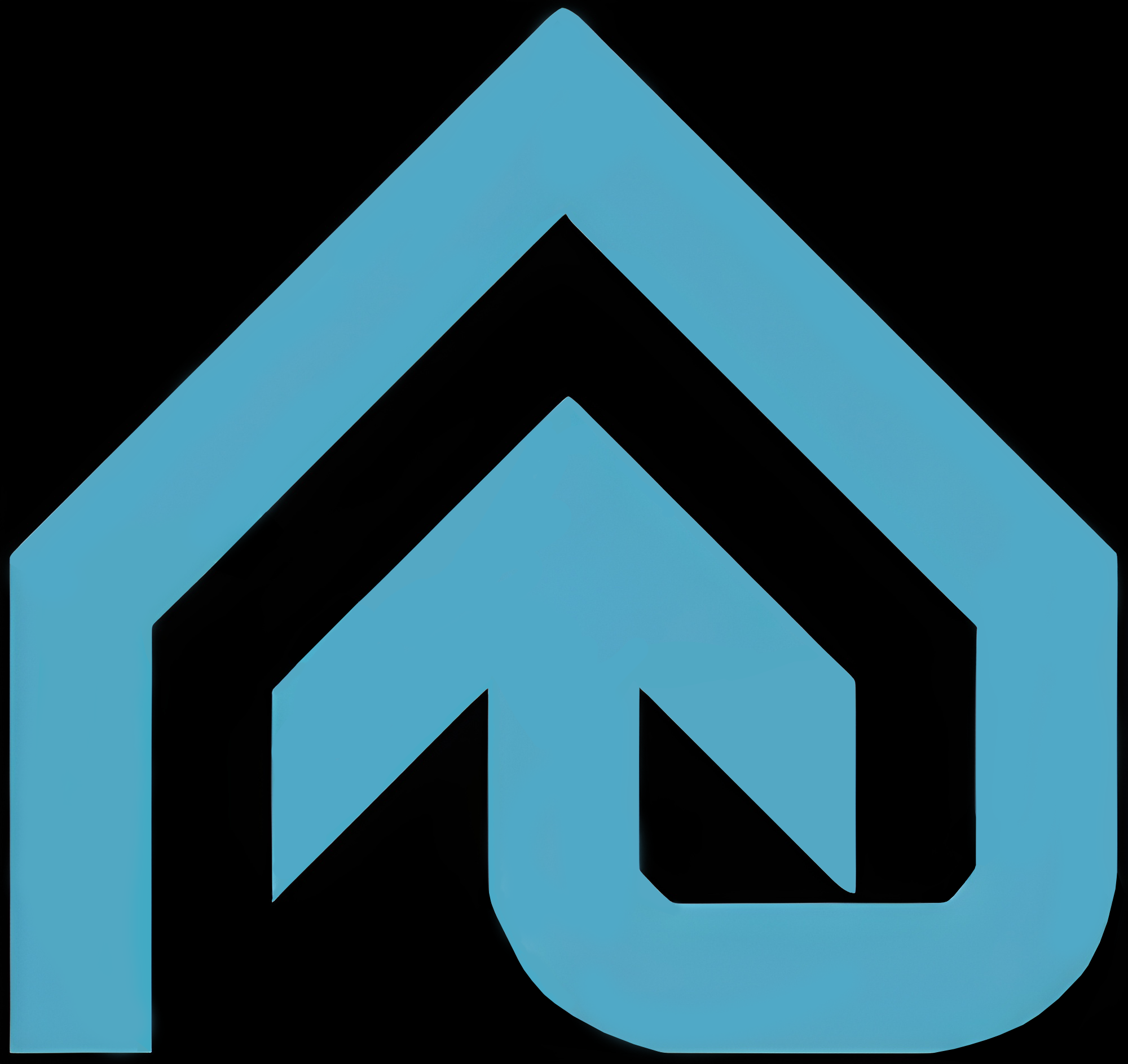 LLA Exam Prep Logo Watermark