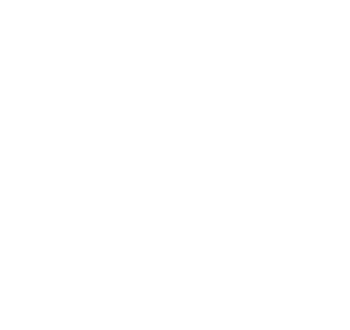 LLA Exam Prep Logo